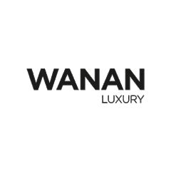 Codici sconto Wanan Luxury .